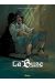 La buse tome 2