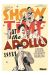 Showtime at the Apollo - L'histoire épique du théâtre légendaire de Harlem