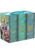 One Piece - coffret vide Water Seven tomes 33 à 45
