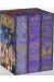 One Piece - Coffret Thriller Bark (tomes 46 à 53)