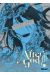 After god tome 1