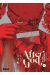 After god tome 2