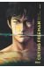 Crying freeman - perfect édition tome 1