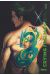Crying freeman - perfect edition tome 3