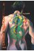 Crying freeman - perfect édition tome 4
