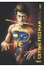 Crying freeman - perfect édition tome 5