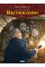 Le triangle secret - Rectificando tome 3