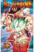 Dr. Stone tome 26