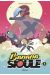 Banana sioule tome 3