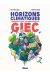 Horizons climatiques