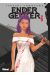 Ender geister tome 6