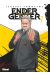Ender geister tome 7
