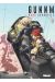 Gunnm - mars chronicle tome 9
