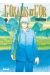 L'oxalis et l'or tome 8