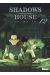 Shadows house tome 12