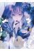 Mr Mallow Blue tome 1