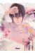 Mr Mallow Blue tome 2
