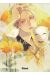 Mr Mallow Blue tome 3