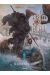 De bruit et de fureur tome 1