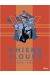 Chiens et Loups tome 2
