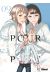 Pour le pire tome 9