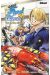 Sanji's food wars !