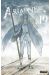 Ariadne l'empire céleste tome 19