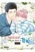 L'amour est dans le thé tome 6
