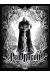 Pendragon tome 1 (éd. n&b)