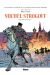 Michel Strogoff en BD