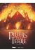 Les piliers de la terre tome 2