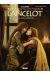 Lancelot tome 3