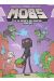 Mobs tome 2