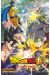 Dragon ball super - Super hero