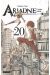 Ariadne l'empire céleste tome 20