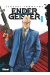 Ender geister tome 8