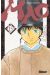 Mao tome 15