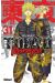Tokyo Revengers tome 31