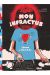 Mon infractus (Quand j'étais DJ)