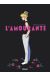 L'amourante