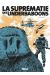 La suprématie des Underbaboons