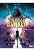 Valhalla bunker tome 1
