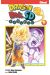 Dragon Ball SD tome 9