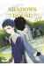 Shadows house tome 13