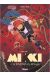 Mikki et la traversée des mondes tome 2