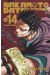 Sakamoto days tome 14