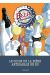 Beer Revolution - Le guide de la bière artisanale en BD
