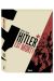 Hitler est mort ! - coffret tomes 1 à 3