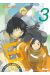6 game tome 3