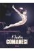 Nadia Comaneci